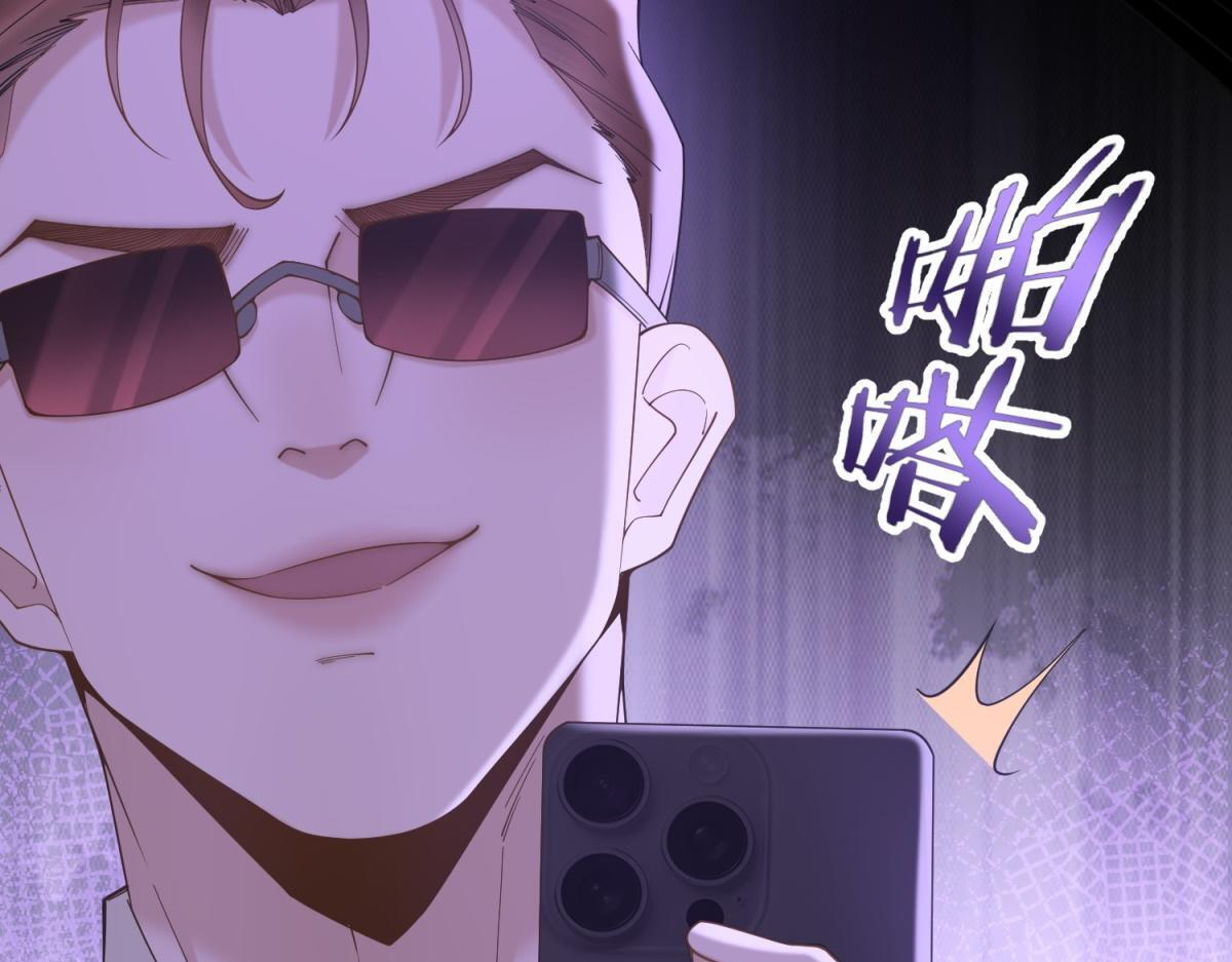 第471页