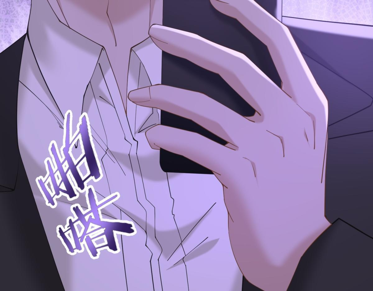 第474页