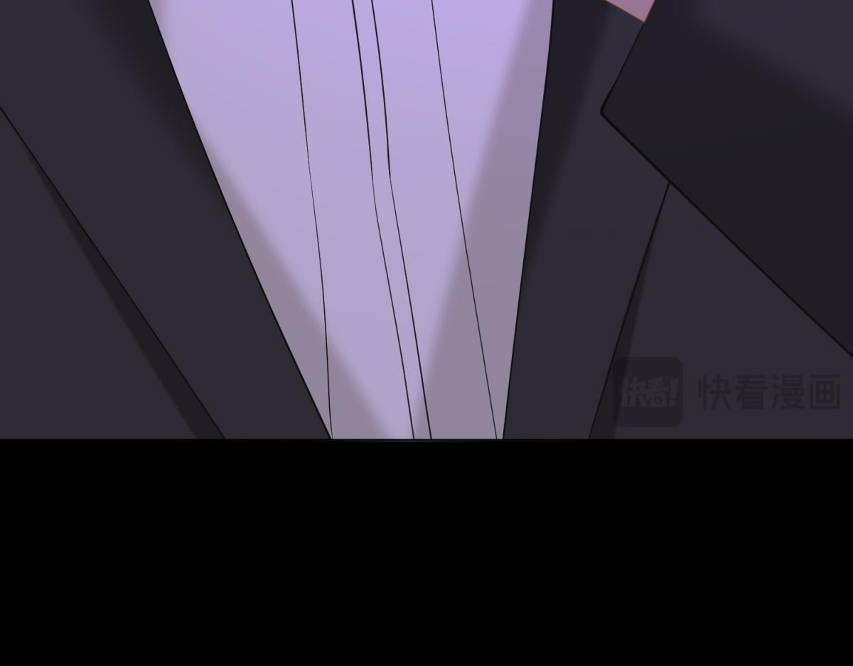 第477页