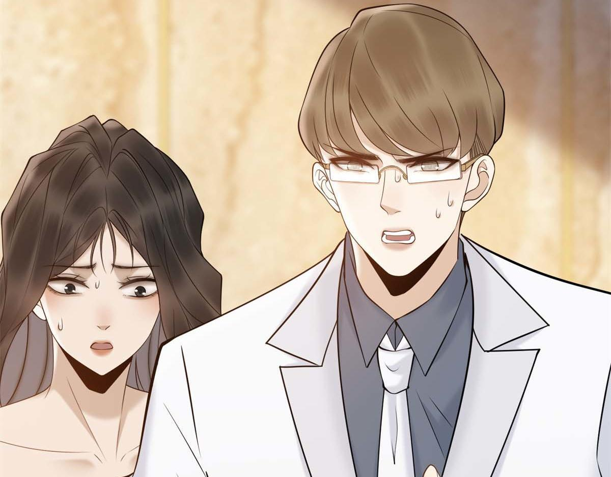 第219页