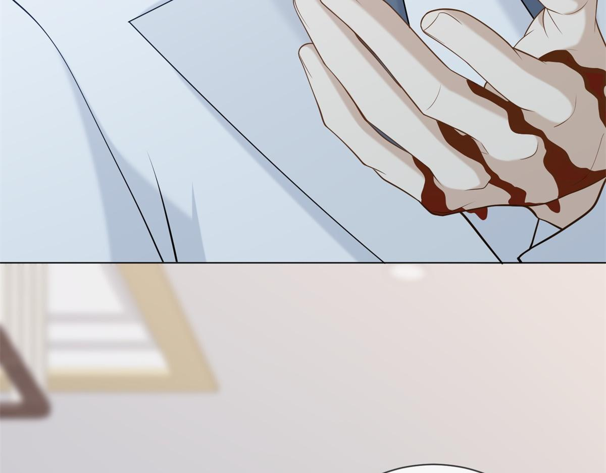 第237页