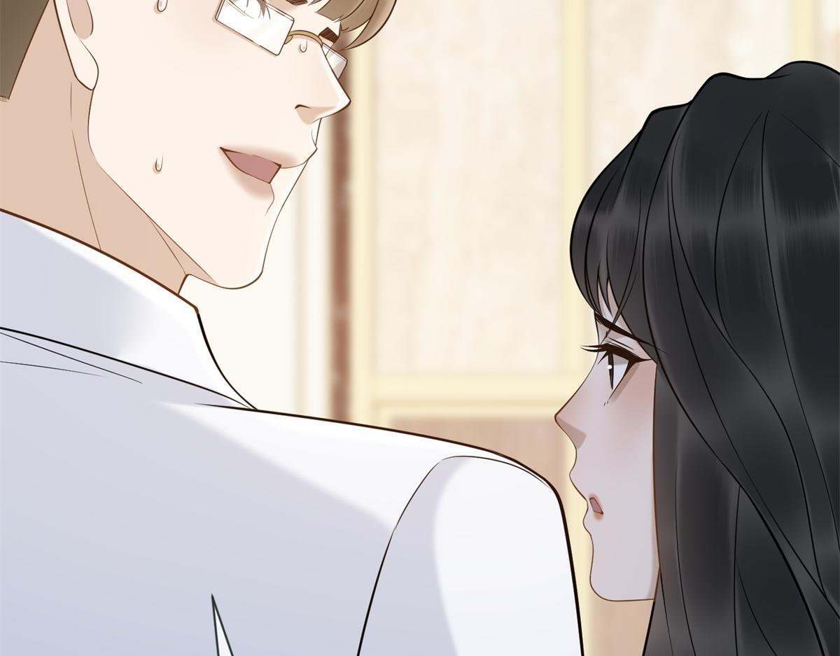 第243页