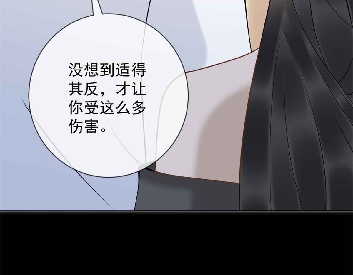 第246页
