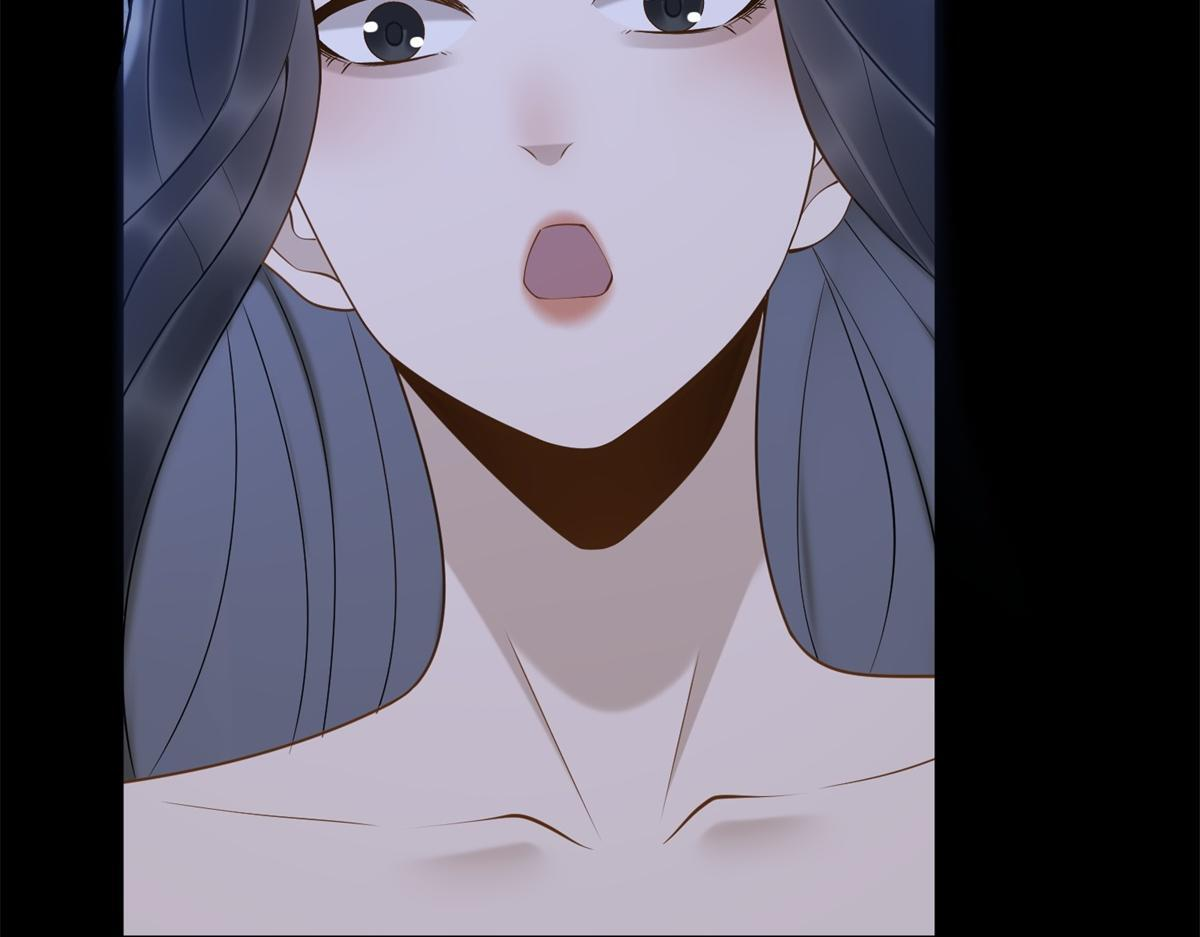第252页