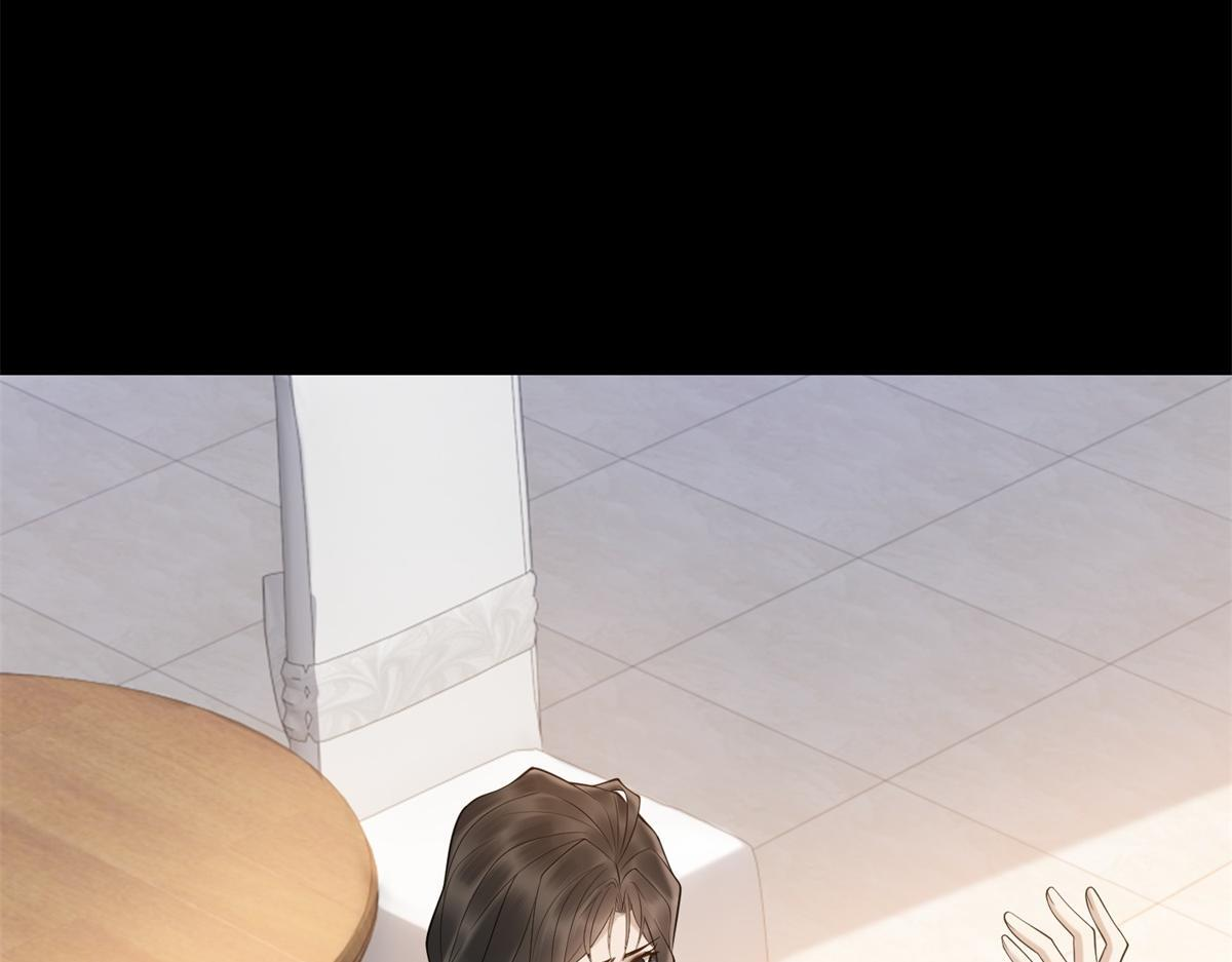第258页