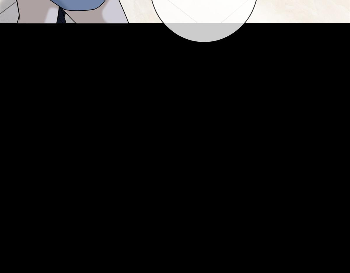 第267页