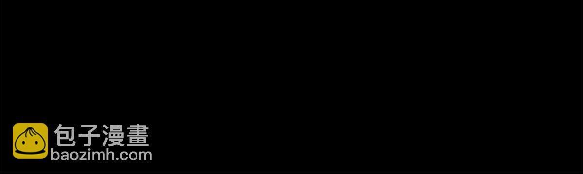 第270页
