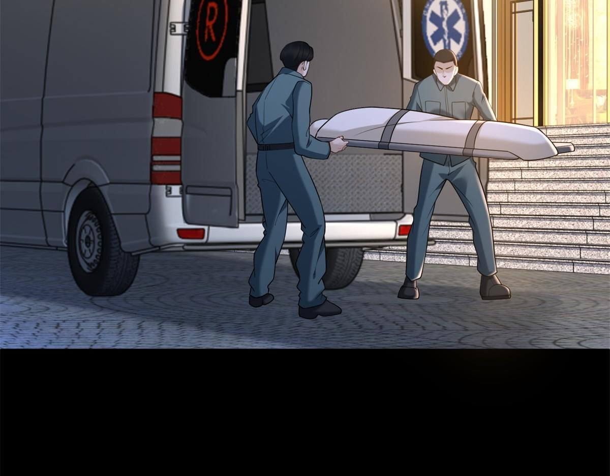第279页