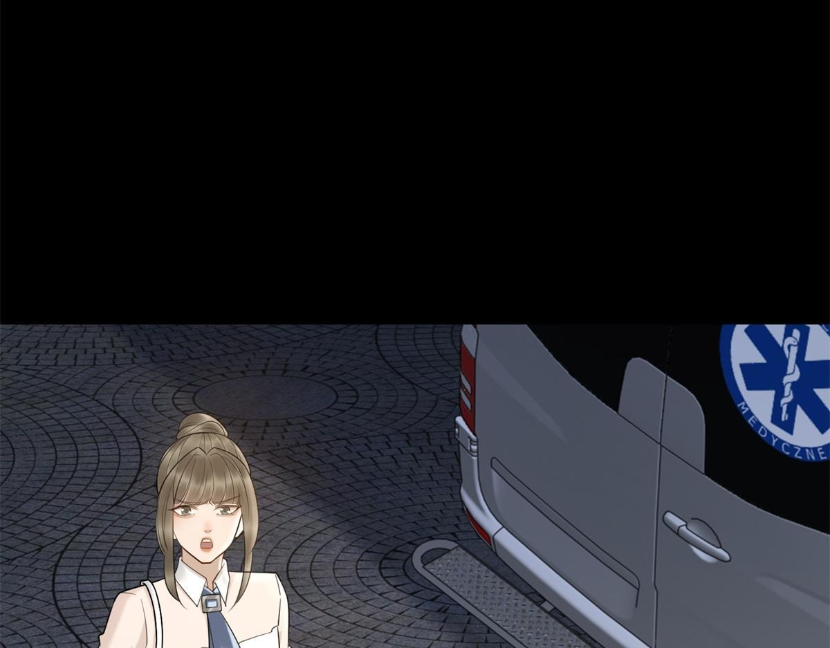 第282页