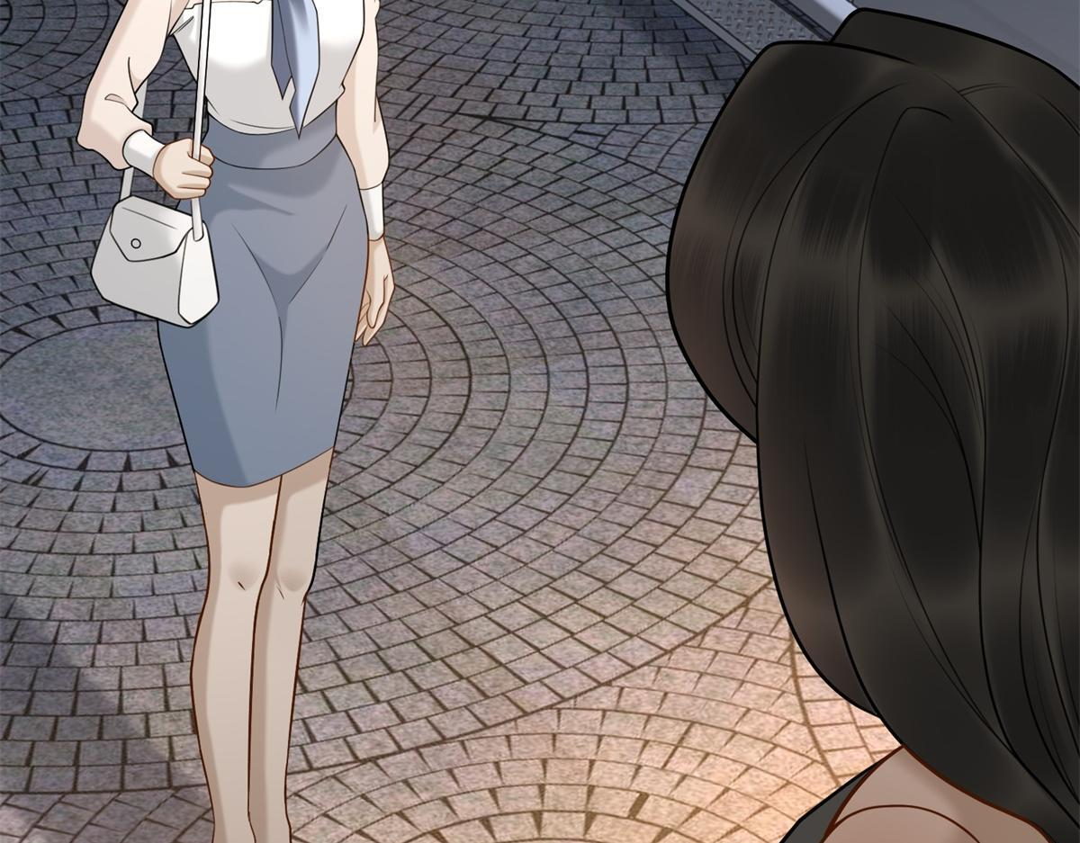 第285页