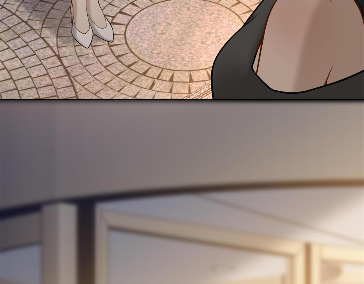 第288页