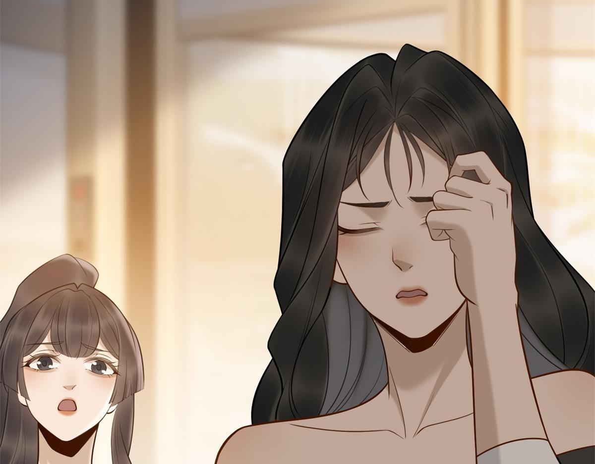 第291页
