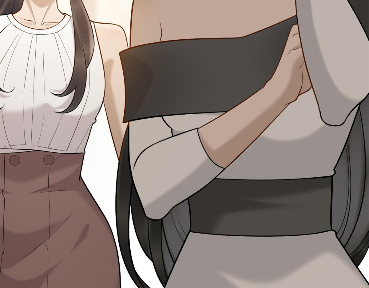 第294页