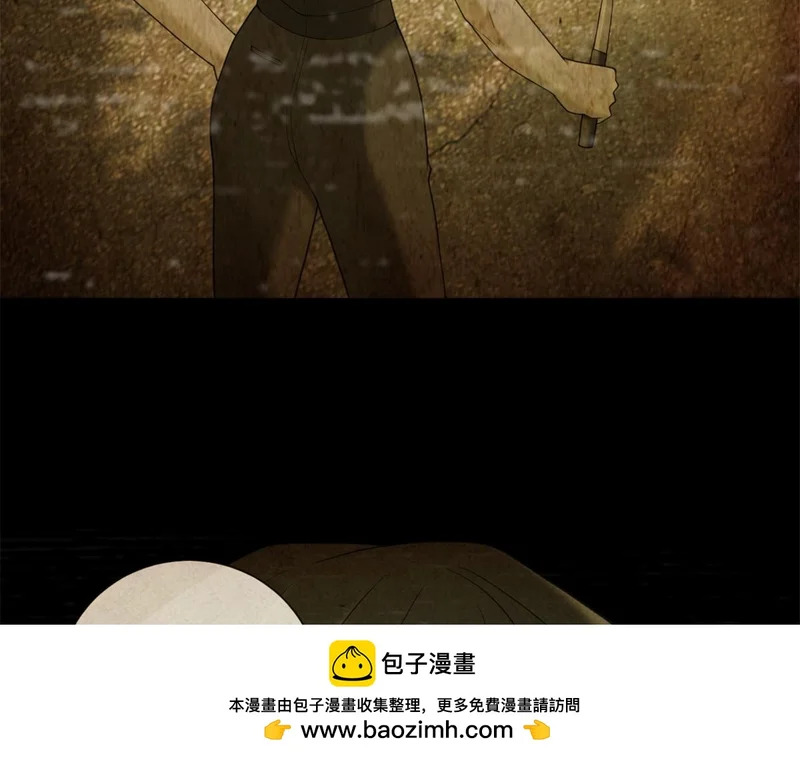 第297页