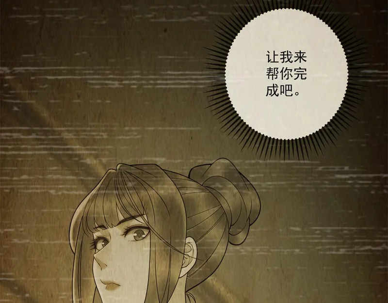第315页