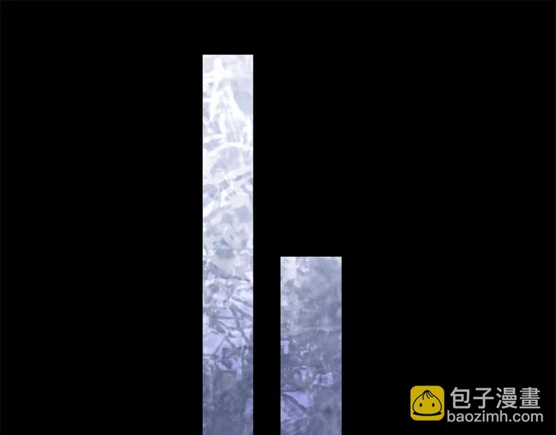 第339页