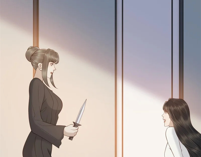 第345页