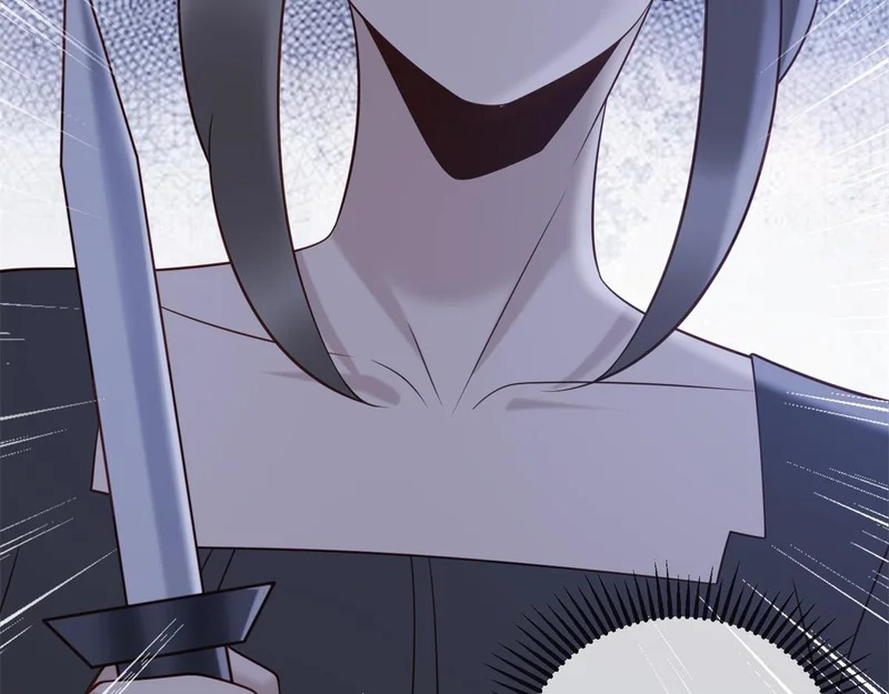 第354页