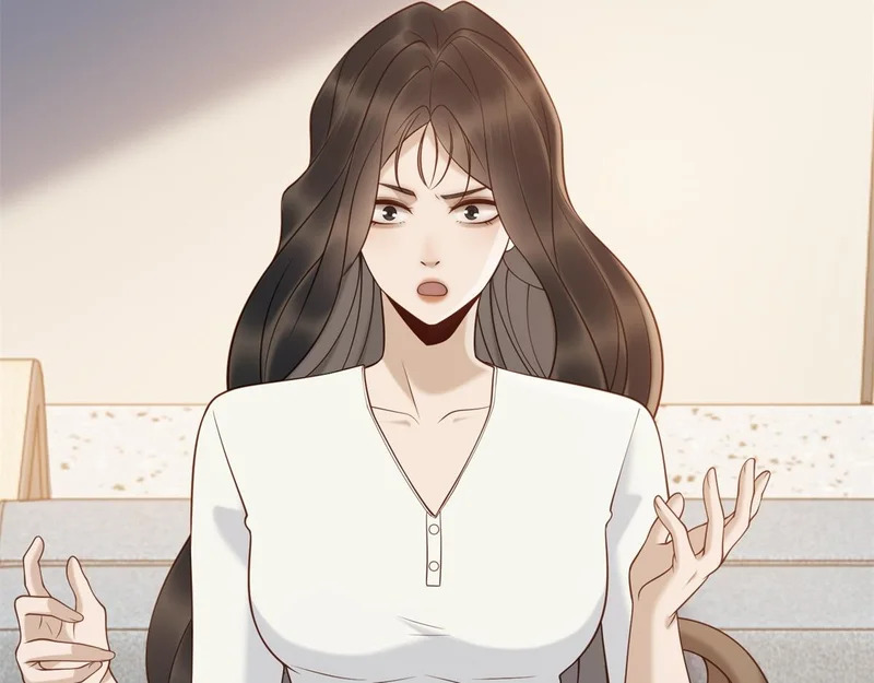 第369页