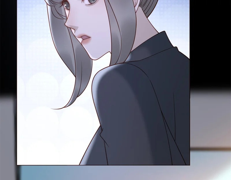 第384页