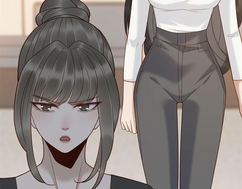 第390页