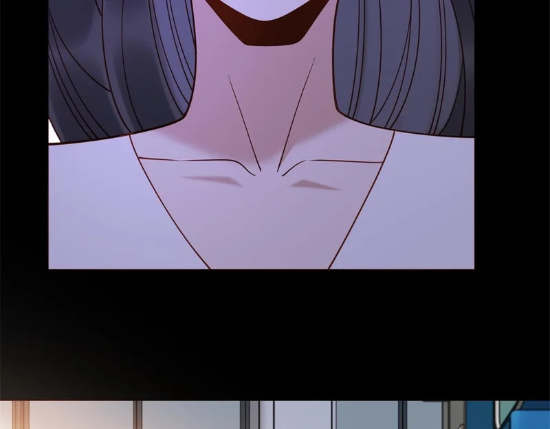 第399页