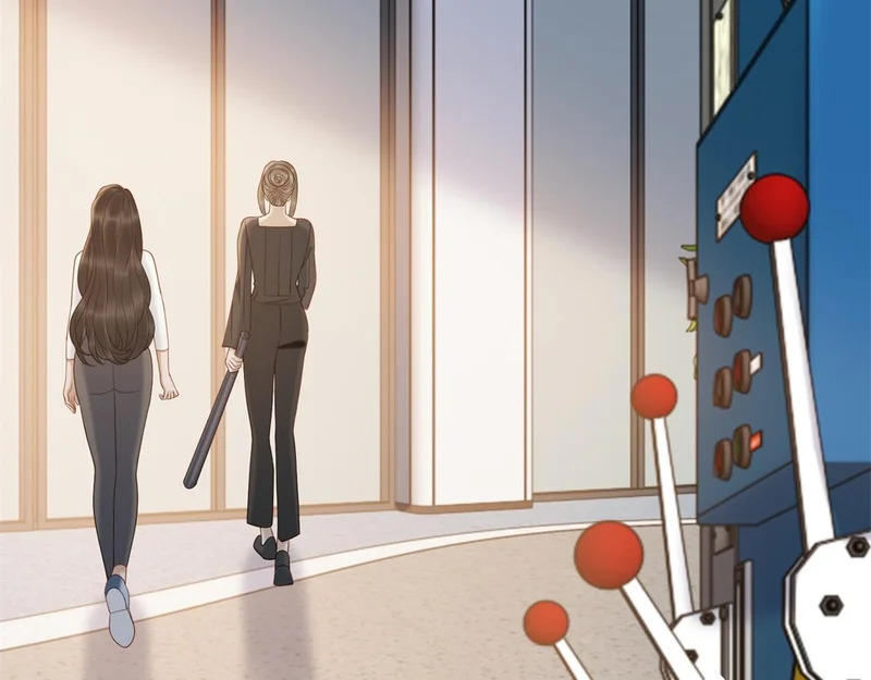 第402页