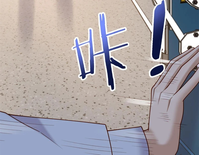 第405页