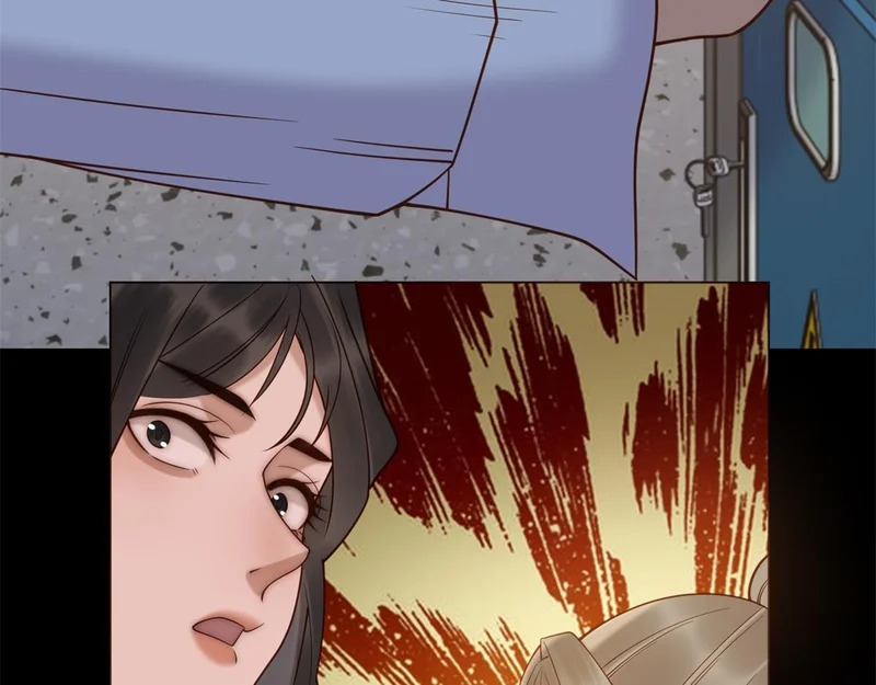 第408页