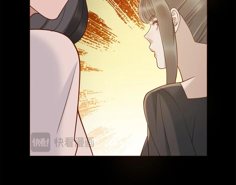 第411页