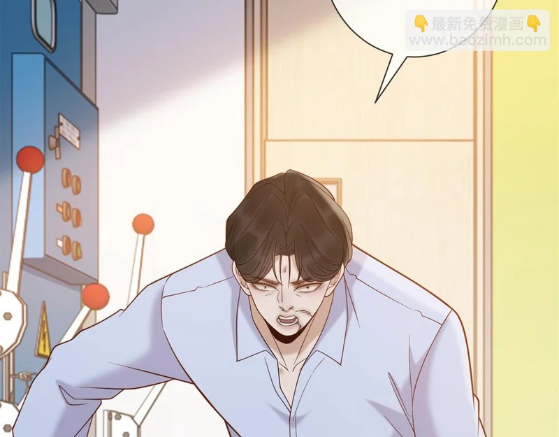 第417页