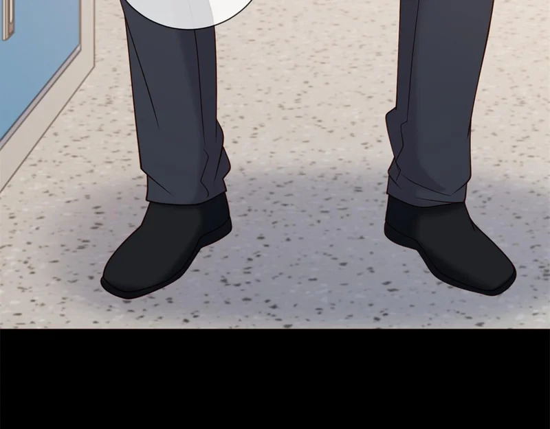 第423页