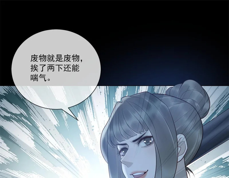 第429页