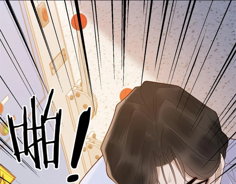 第435页