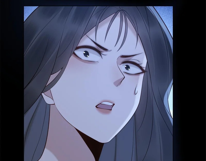 第444页
