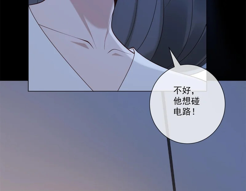 第447页