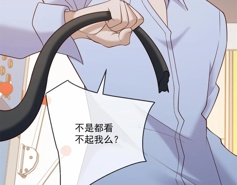 第453页