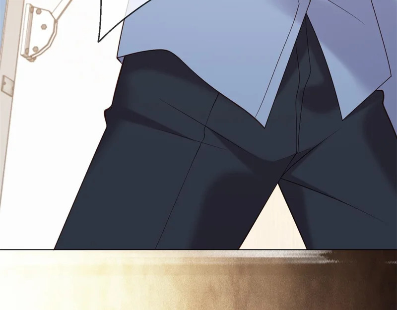第456页