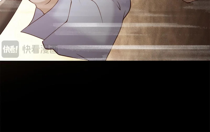 第465页