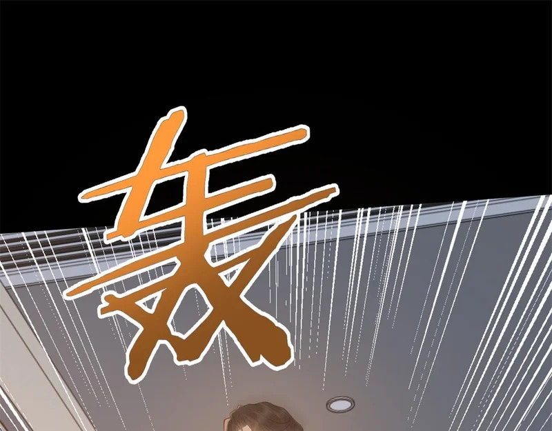 第468页