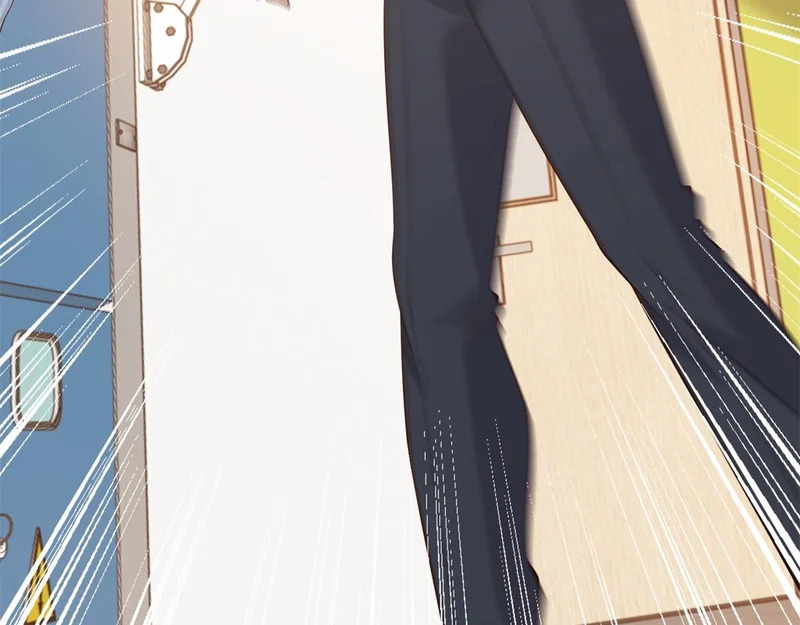 第474页