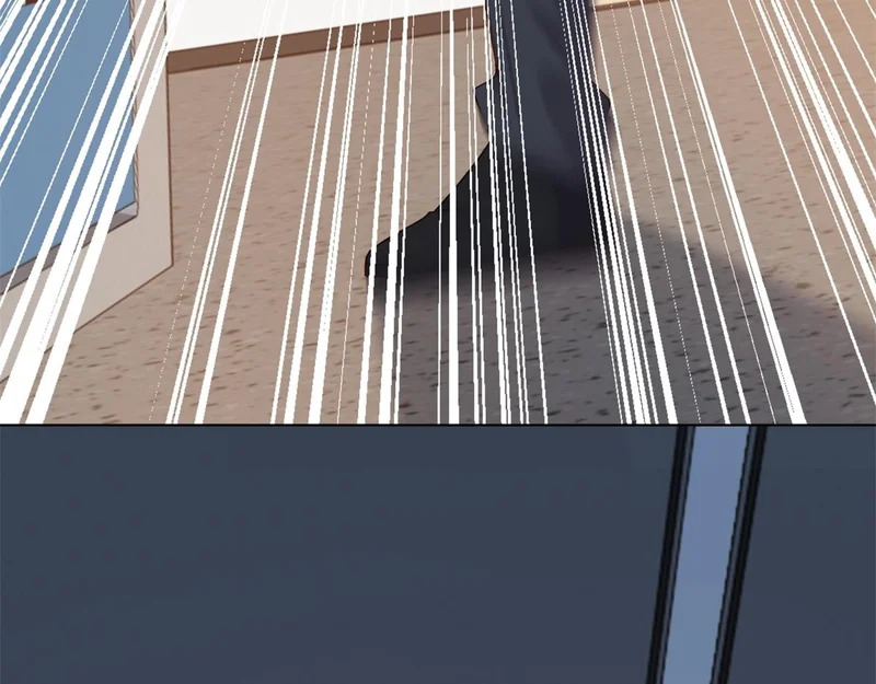 第477页