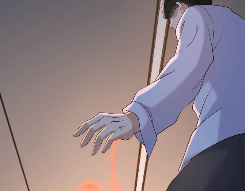 第483页