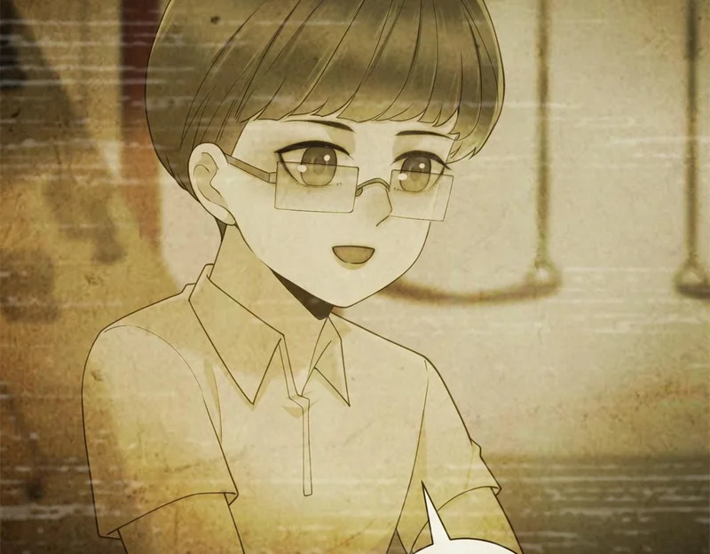 第198页