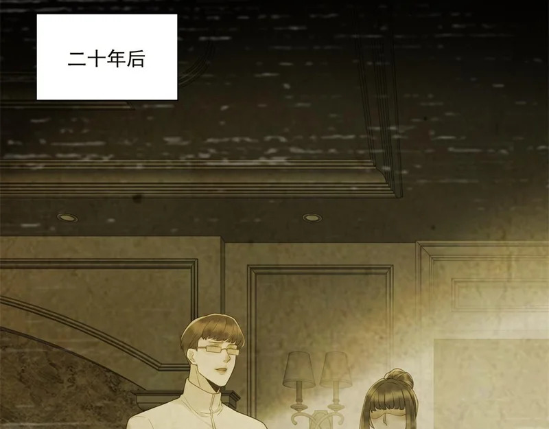 第216页