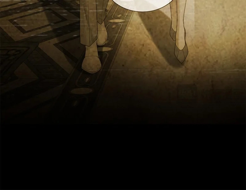 第222页