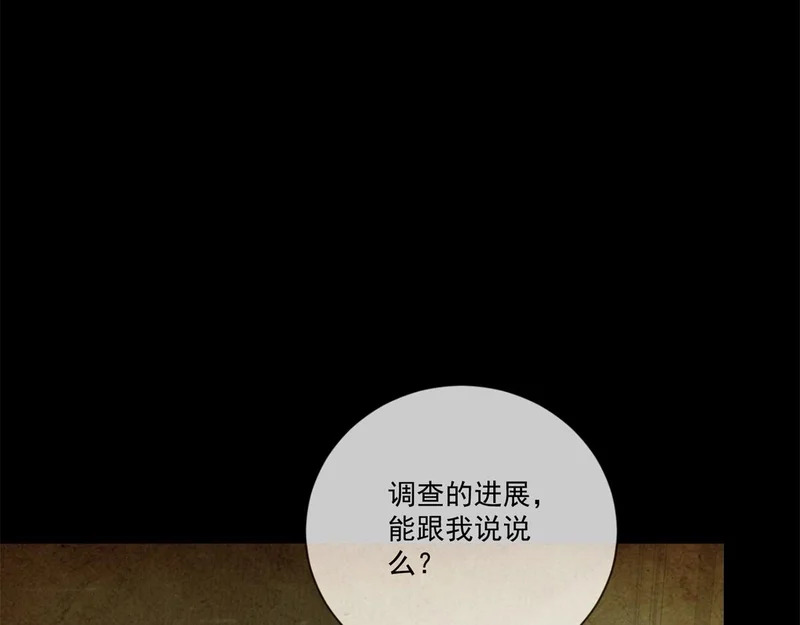 第246页