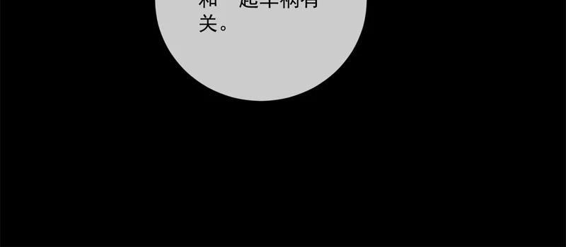 第261页