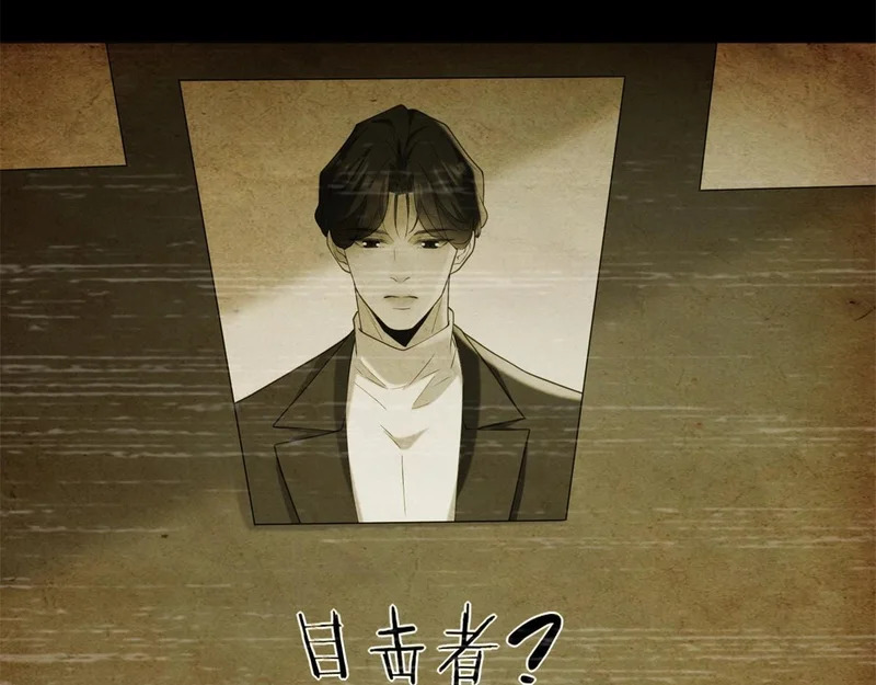 第273页
