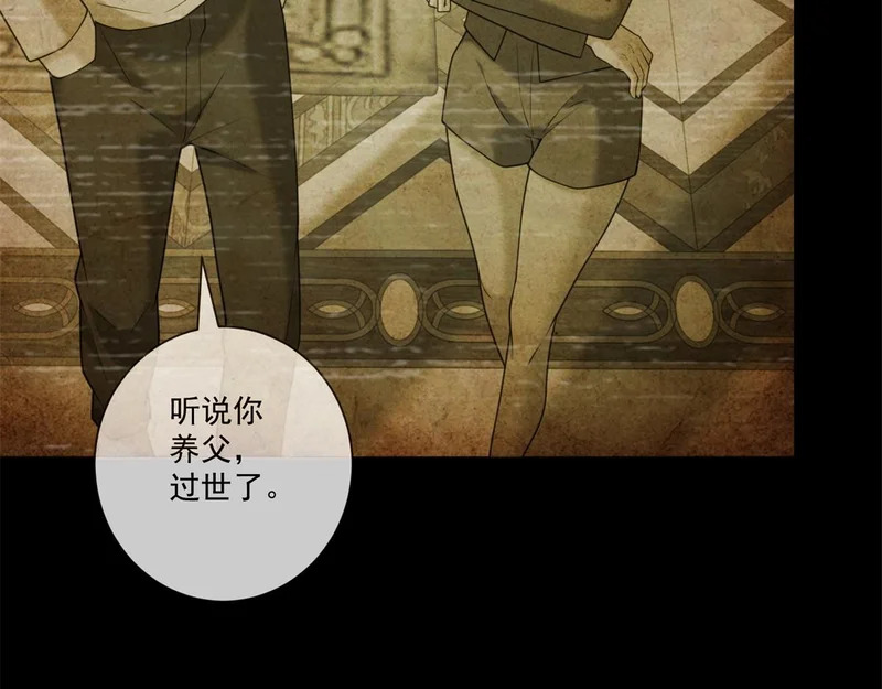 第282页